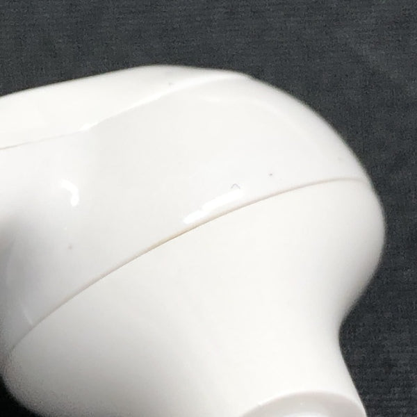 【中古】BS43【名古屋】