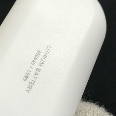 【中古】BS43【名古屋】