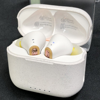 【中古】REDEMPTION ANC 2 クリーム 【EM REDEMPTION ANC 2 CE】【秋葉原】