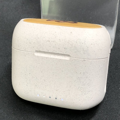【中古】REDEMPTION ANC 2 クリーム 【EM REDEMPTION ANC 2 CE】【秋葉原】