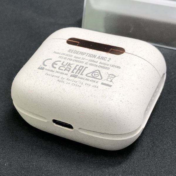 【中古】REDEMPTION ANC 2 クリーム 【EM REDEMPTION ANC 2 CE】【秋葉原】