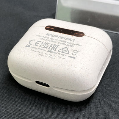 【中古】REDEMPTION ANC 2 クリーム 【EM REDEMPTION ANC 2 CE】【秋葉原】