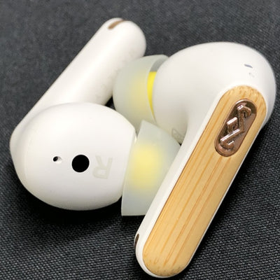【中古】REDEMPTION ANC 2 クリーム 【EM REDEMPTION ANC 2 CE】【秋葉原】