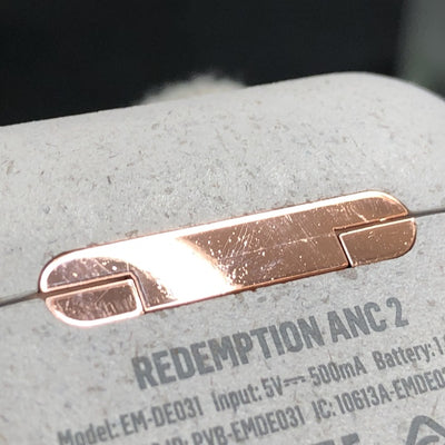 【中古】REDEMPTION ANC 2 クリーム 【EM REDEMPTION ANC 2 CE】【秋葉原】