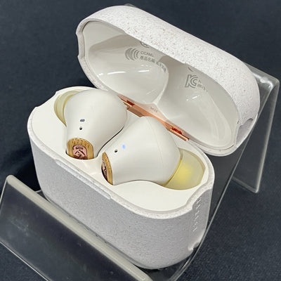 【中古】REDEMPTION ANC 2 クリーム 【EM REDEMPTION ANC 2 CE】【秋葉原】