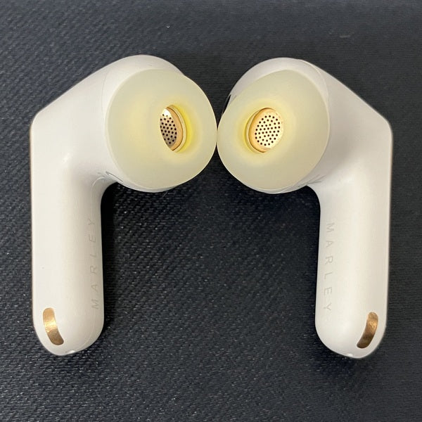 【中古】REDEMPTION ANC 2 クリーム 【EM REDEMPTION ANC 2 CE】【秋葉原】