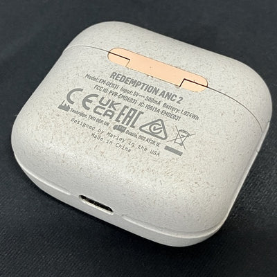 【中古】REDEMPTION ANC 2 クリーム 【EM REDEMPTION ANC 2 CE】【秋葉原】