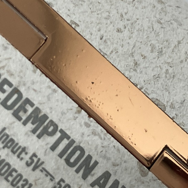 【中古】REDEMPTION ANC 2 クリーム 【EM REDEMPTION ANC 2 CE】【秋葉原】