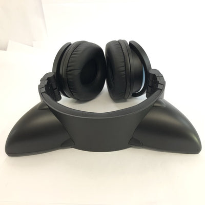 【中古】Cat Ear Headphone Blue 【988586】【秋葉原】
