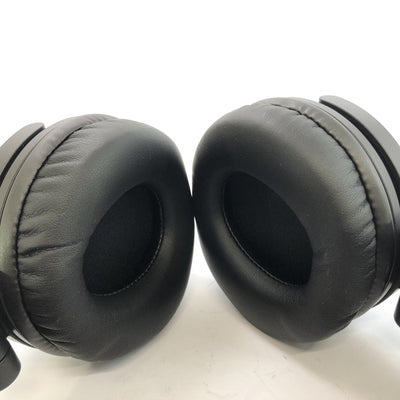 【中古】Cat Ear Headphone Blue 【988586】【秋葉原】