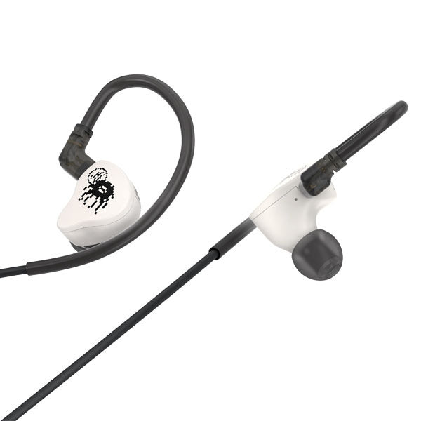 NA3 Essentials