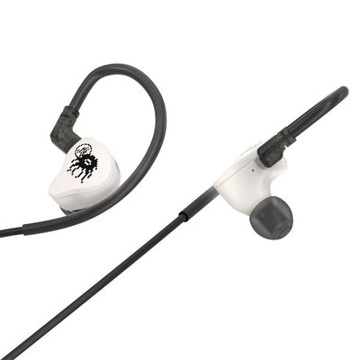 NA3 Essentials