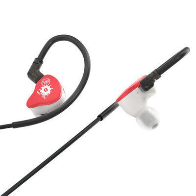 NA3 Essentials