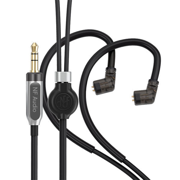NA3 Essentials