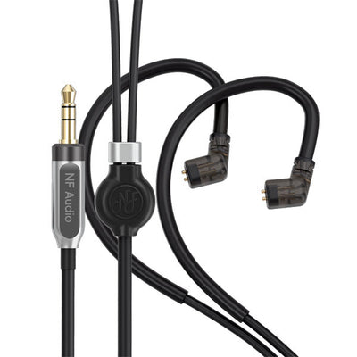 NA3 Essentials