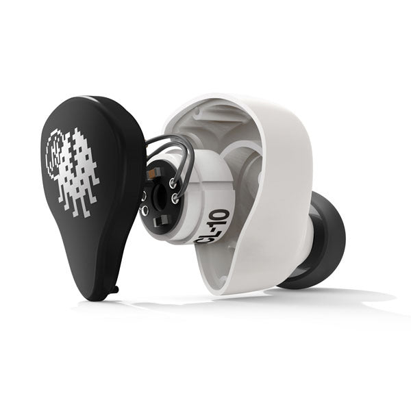 NF AUDIO NA3 Essentials – e☆イヤホン