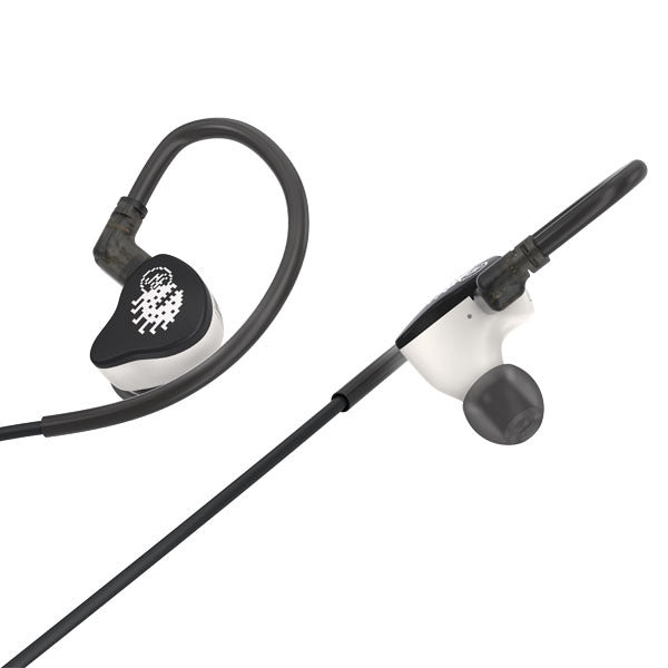 NA3 Essentials