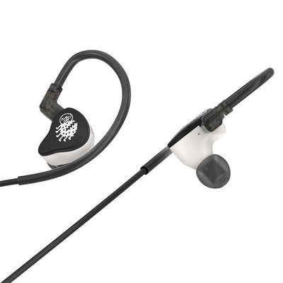 NA3 Essentials