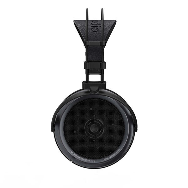 iBasso Audio SR3 – e☆イヤホン