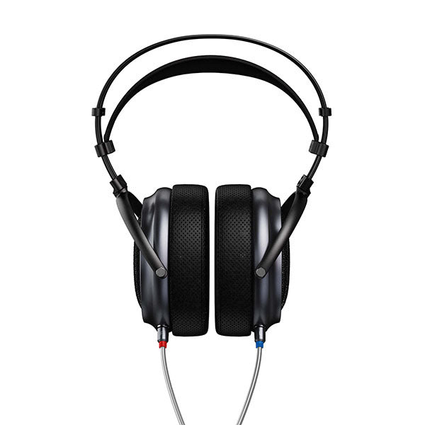 iBasso Audio SR3 – e☆イヤホン