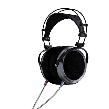 iBasso Audio SR3 – e☆イヤホン iBasso Audio SR3 – e☆イヤホン