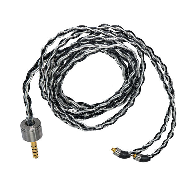 イヤホン iBasso IT05 iBasso Audio IT05」 高級感のあるシェルデザインに独自技術の高