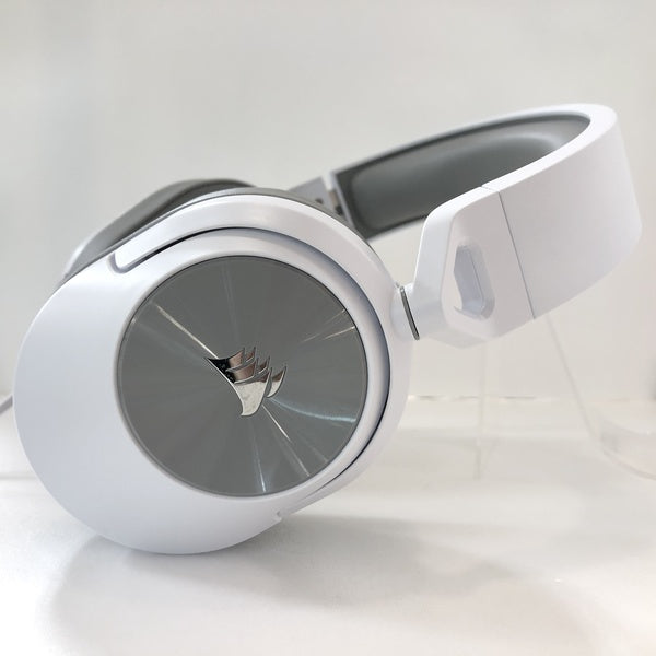 【中古】CORSAIR  HS55 STEREO【名古屋】
