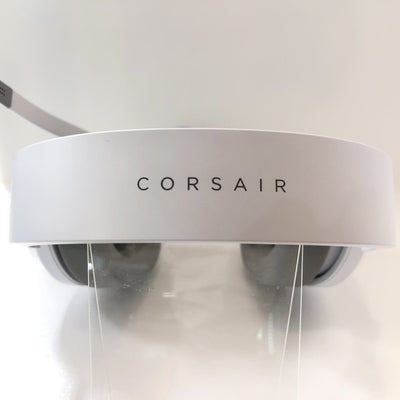 【中古】CORSAIR  HS55 STEREO【名古屋】