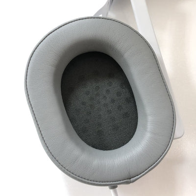 【中古】CORSAIR  HS55 STEREO【名古屋】