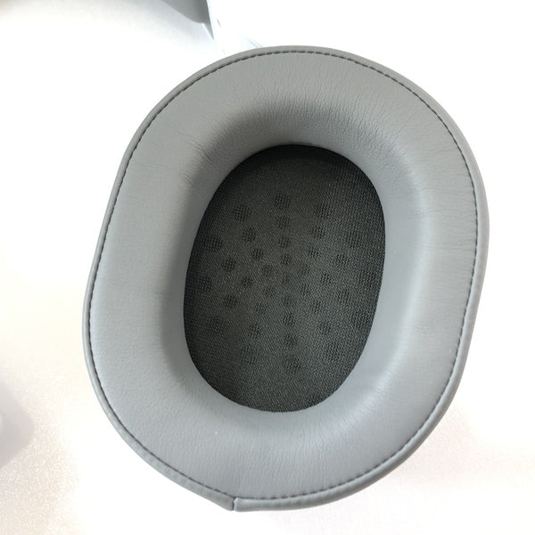 【中古】CORSAIR  HS55 STEREO【名古屋】