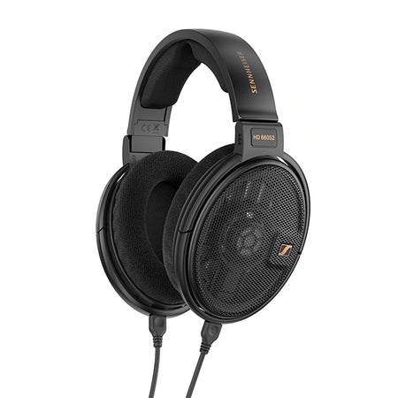 SENNHEISER HD 660S2 – e☆イヤホン SENNHEISER HD 660S2 – e☆イヤホン
