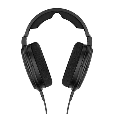 HD 660S2