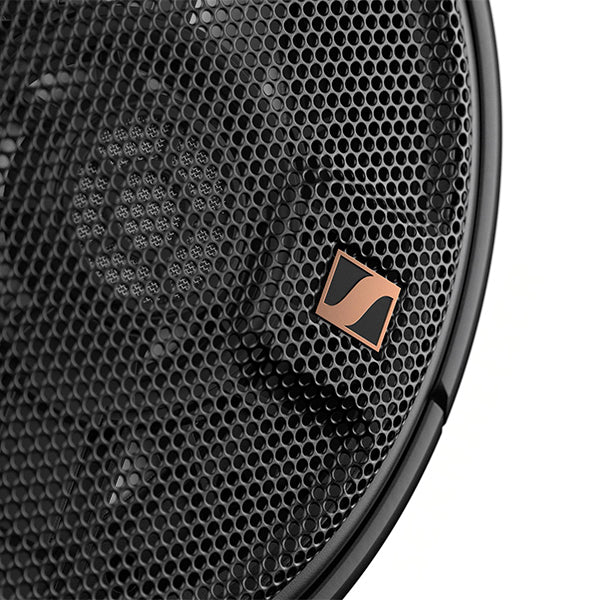 HD 660S2