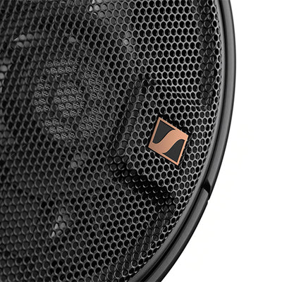 HD 660S2