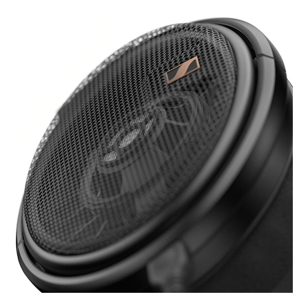 SENNHEISER HD 660S2 – e☆イヤホン