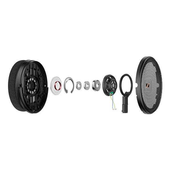 【美品・元箱付属品完備】SENNHEISER HD 660S2 SENNHEISER HD 660S2｜新品通販フジヤエービック