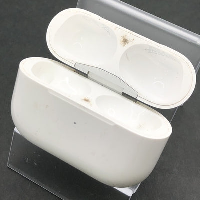 【中古】AirPods Pro 充電ケース【仙台】