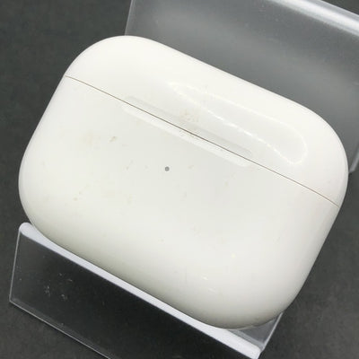 【中古】AirPods Pro 充電ケース【仙台】