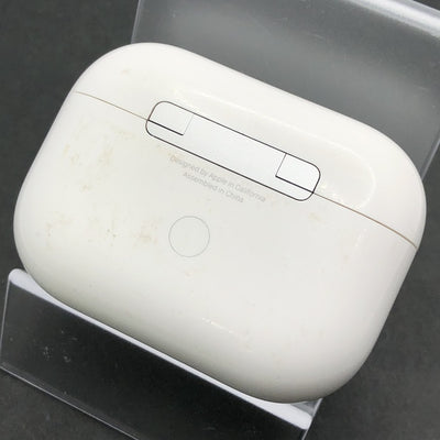 【中古】AirPods Pro 充電ケース【仙台】