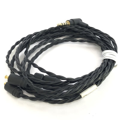 【中古】JAC-BM12C1【日本橋】