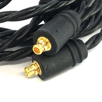 【中古】JAC-BM12C1【日本橋】