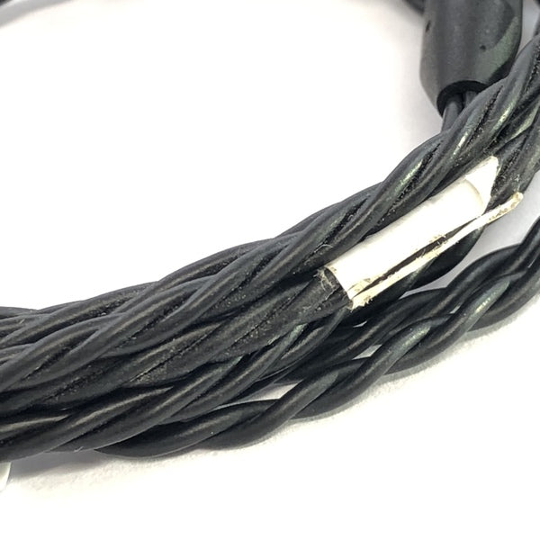【中古】JAC-BM12C1【日本橋】
