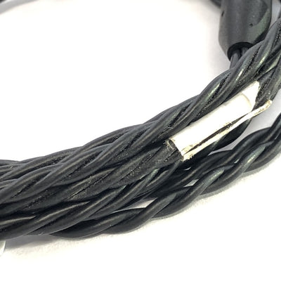 【中古】JAC-BM12C1【日本橋】