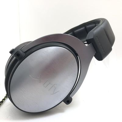 【中古】H1【名古屋】