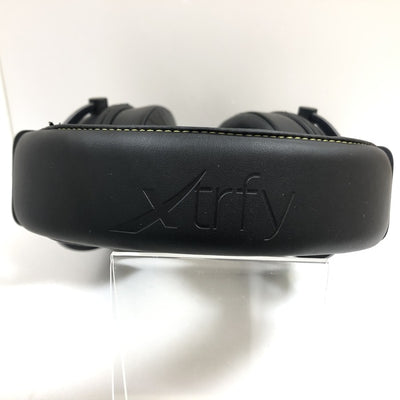 【中古】H1【名古屋】