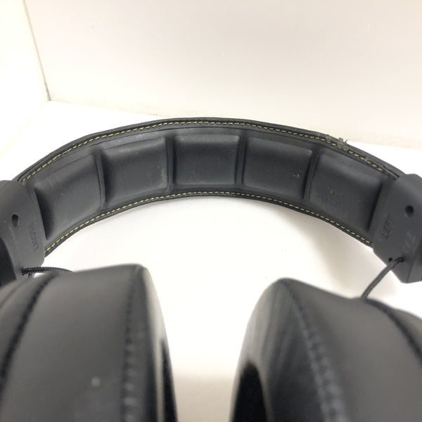 【中古】H1【名古屋】