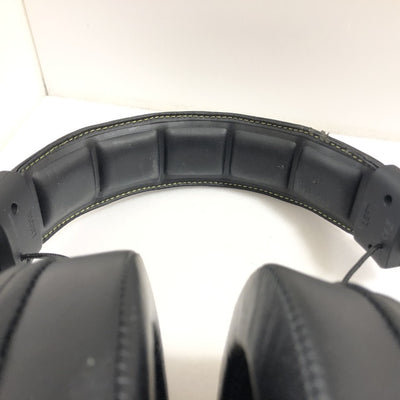 【中古】H1【名古屋】