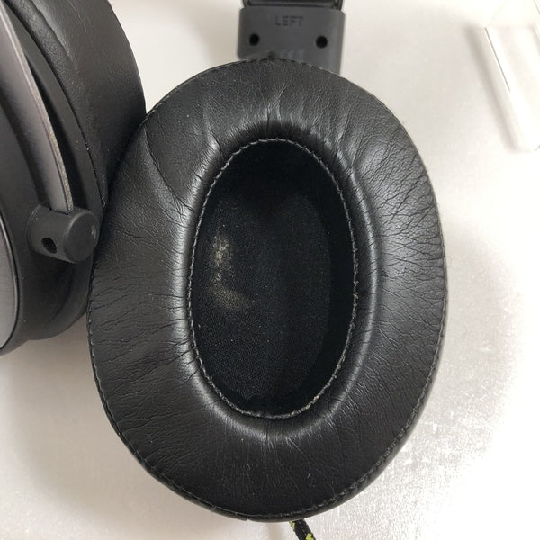 【中古】H1【名古屋】