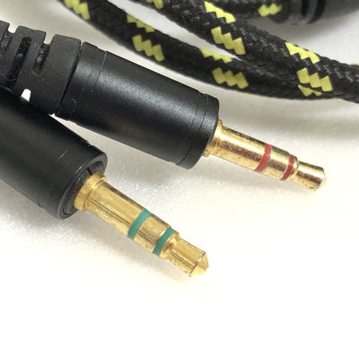 【中古】H1【名古屋】