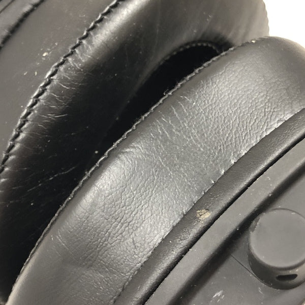 【中古】H1【名古屋】